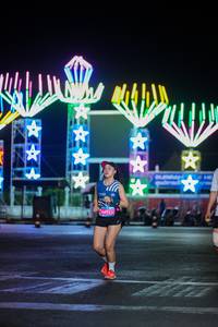 BIB: 
                            <button type="button" onclick="openModal(24281704)" class="btn btn-primary btn-sm float-right btn-popup" data-toggle="modal" data-target=".modal-high-quality">
                        <i class="fas fa-shopping-cart"></i> Add to Cart
                    </button>
                                            <button type="button" onclick="isThisMe(24281704, true)" class="btn btn-success btn-sm float-right btn-popup btn-isme hidden" data-toggle="tooltip" data-placement="bottom" title="นี่คือรูปของคุณใช่ไหม คลิกที่นี่เพื่อเอาเข้าอัลบั้ม">
                        <i class="fas fa-plus"></i> Add to album
                    </button>
                    <button type="button" onclick="isThisMe(24281704, false)" class="btn btn-warning btn-sm float-right btn-popup btn-isnotme hidden">
                        <i class="fas fa-ban"></i> Remove from album
                    </button>